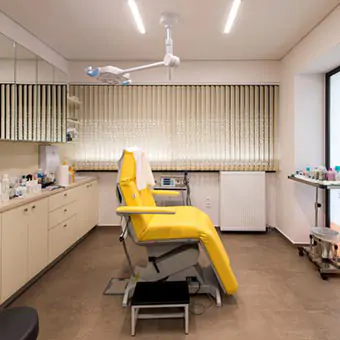 athens derma orl